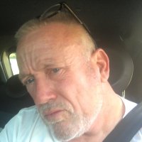 jimmy hansen (@pushofpike) 's Twitter Profile