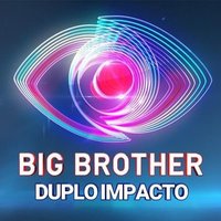 Big Brother🇵🇹 (@bb2020diario) Twitter profile photo