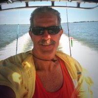 Gary Campbell (@souperfan2012) 's Twitter Profile Photo