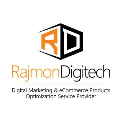 Digital Marketing & eCommerce Products Optimization Service Provider