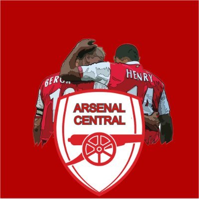 Blogger of my beloved Arsenal!!!  I tell it how it is!!!!  All opinions are my own, so if you don't like it, I have 2 words for ya!!! Clock-End!!!