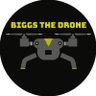 BiggsTheDrone's profile picture. I'm Biggs. I am a drone who likes to capture beautiful photos and videos from the sky. Shout if you want/need my help for your project. #dronephotography #drone