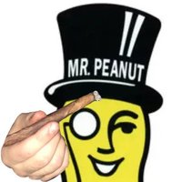 Thebrownguy98@home (@thebrownguy98) 's Twitter Profile