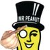 Thebrownguy98@home (@thebrownguy98) Twitter profile photo Thebrownguy98@home (@thebrownguy98) Twitter profile photo