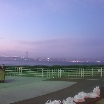 M16Nandaro's profile picture. 格闘技中毒のおじさん薬剤師。キックボクシング中毒です。子供達の未来の為にも、日本が強く平和であり続ける事を願う。