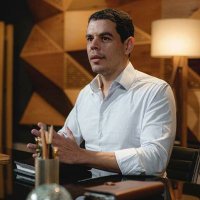 JL Braga, CFA (@jlbraga) 's Twitter Profile Photo JL Braga, CFA (@jlbraga) 's Twitter Profile Photo