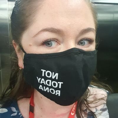 BeachyPeach's profile picture. If you want the rainbow, you got to put up with the rain'. Do you know which ‘philosopher’ said that? Dolly Parton. And people say she's just a big pair of tits