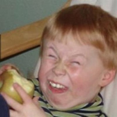 puri_puri_panda's profile picture. asdadas