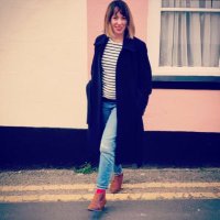 Holly Aston (@ms_h_aston) 's Twitter Profile