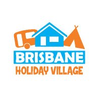 BHV(@BrisbaneHV) 's Twitter Profile Photo