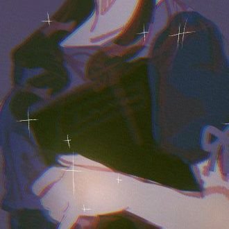 𝐍𝐎𝐏𝐄(전 닉 호시)さんのプロフィール画像
