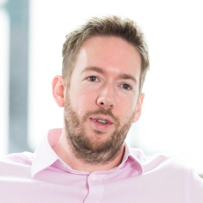 dan_hud's profile picture. 