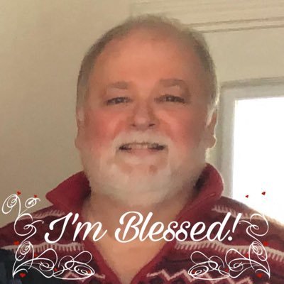 awesomeweb's profile picture. A follower of Jesus Christ, married to a godly wife, blessed with five wonderful children.