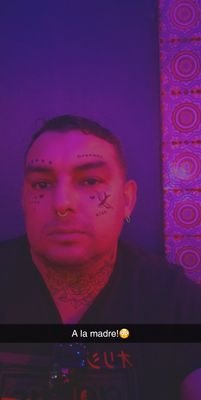 Castilla1Homero's profile picture. bball