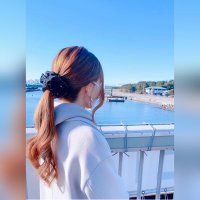 mi 🐠 (@mi__pika2) 's Twitter Profile
