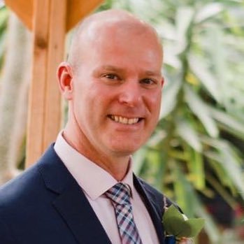 WagarBlair's profile picture. l