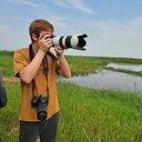 Nadav - @Nadav_ben_shaul - Twitter