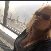 lea (@lea15220508) 's Twitter Profile