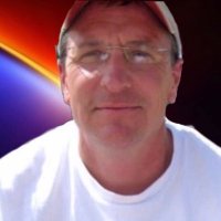 John Patrick (@formerradiodude) 's Twitter Profile Photo John Patrick (@formerradiodude) 's Twitter Profile Photo