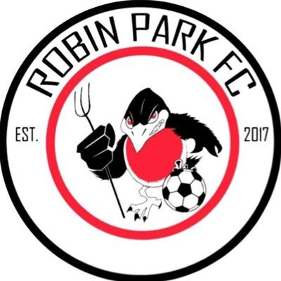 Robin Park Fc Profile