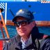 Sean Leet (@seanleet1) Twitter profile photo Sean Leet (@seanleet1) Twitter profile photo