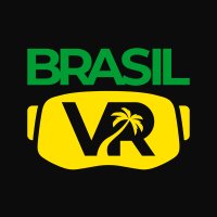 BrasilVR (@brasil_vr) 's Twitter Profile