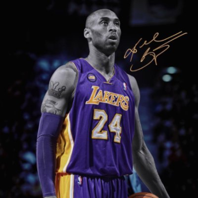 AdrianM02883791's profile picture. Jesus is my guy🙏🏽