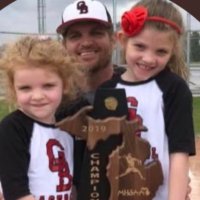 Kevin Hubbs (@coachhubbsgb) 's Twitter Profile
