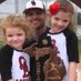 Kevin Hubbs (@coachhubbsgb) Twitter profile photo Kevin Hubbs (@coachhubbsgb) Twitter profile photo