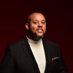 Gerald Sarpy II (@geraldsarpy) Twitter profile photo Gerald Sarpy II (@geraldsarpy) Twitter profile photo