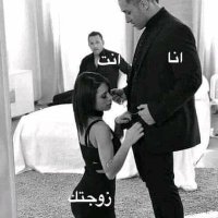 محمد البرقاوي (@mhmdallyby) Twitter profile photo