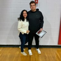 Maria Sinclair (@jeffmarias2001) 's Twitter Profile
