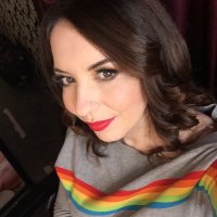 Kath Allison (@kathallison2) 's Twitter Profile