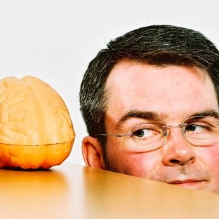 Claus C Hilgetag Profile