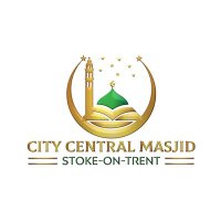 City Central Masjid Stoke (@citymosque) 's Twitter Profile Photo