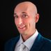Andrew Peck, MD (@andrewpeckmd) Twitter profile photo Andrew Peck, MD (@andrewpeckmd) Twitter profile photo