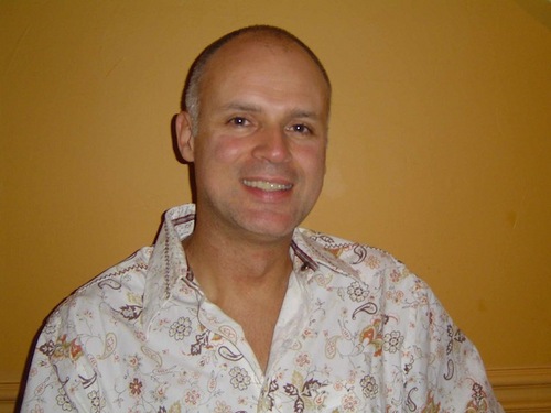 sukradeva's profile picture. I am an Ishaya Monk on a journey of Self-discovery; interested in the the magic and wonder of life. Pls join me for the ride!