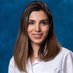 Elham Beheshtian (@ebeheshtian) Twitter profile photo Elham Beheshtian (@ebeheshtian) Twitter profile photo