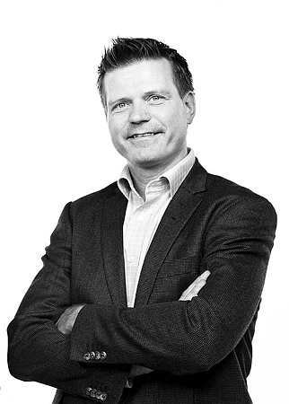 terjewibe's profile picture. 