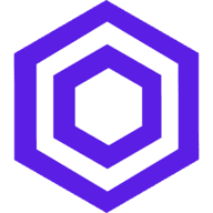 DecisionRules.io (@decisionrulesio) 's Twitter Profile