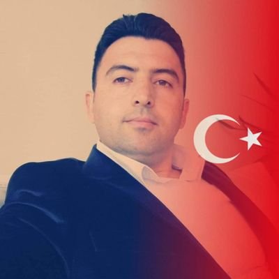 İnandığın gibi yaşamazsan yaşadığın gibi inanmaya başlarsın. Hz.Ömer