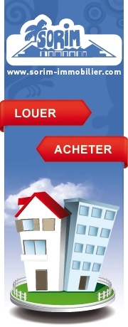 Syndic - Gestion - Location - Transaction - Ile de la Réunion