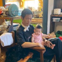 前田斜め (@naname_maeda_) 's Twitter Profile Photo 前田斜め (@naname_maeda_) 's Twitter Profile Photo