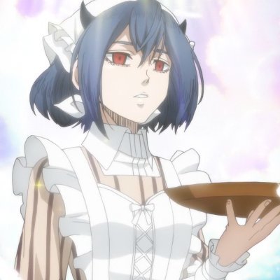 neroGod11's profile picture. GG BRO