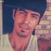 Mehran (@mehran55924892) Twitter profile photo Mehran (@mehran55924892) Twitter profile photo