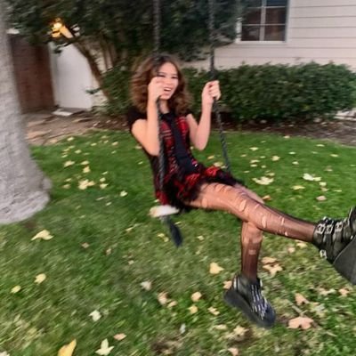 _mrs_blair's profile picture. •ela/dela

                                                     •Lotus supremacy

                                        •fantom