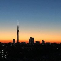 村松 一之 (@gwyxheqd7kjpwyu) 's Twitter Profile