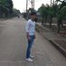Reynaldo leyva (@reynaldoleyva11) Twitter profile photo Reynaldo leyva (@reynaldoleyva11) Twitter profile photo