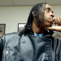 Edward Burroughs III (@edwardburroughs) 's Twitter Profile