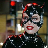 catwoman (@catwoma77) Twitter profile photo